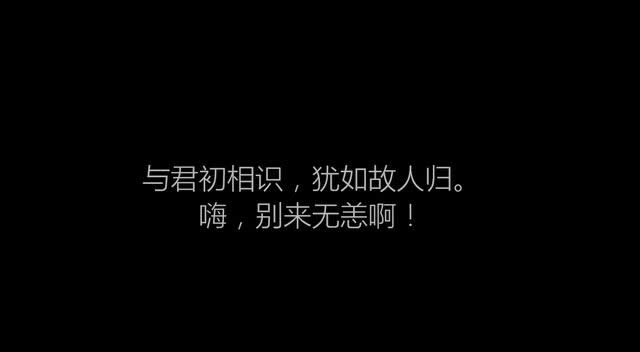 win7升級(jí)win10 win7升級(jí)win10