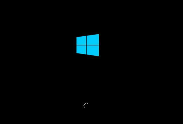 win7升級(jí)win10 win7升級(jí)win10