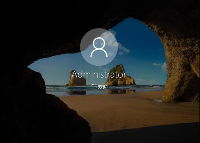 win7升級(jí)win10 win7升級(jí)win10