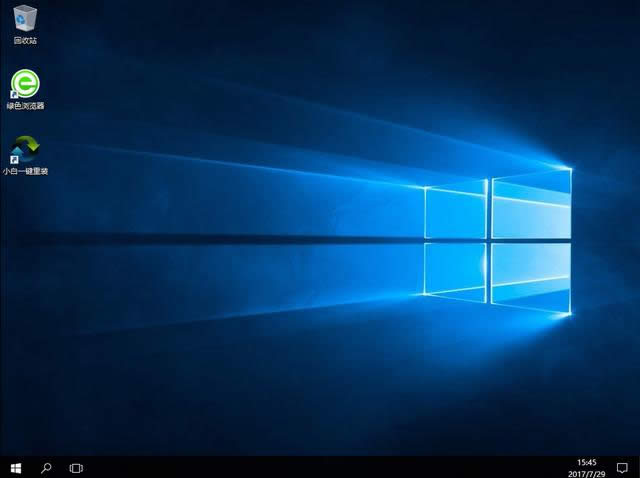 win7升級(jí)win10 win7升級(jí)win10