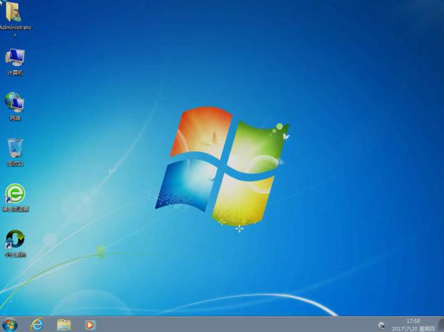 1502699813812009.png win7系統(tǒng)下載