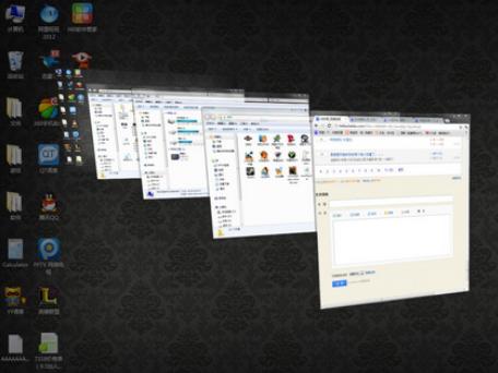 1502443492101524.png win7和win10哪個(gè)比較好