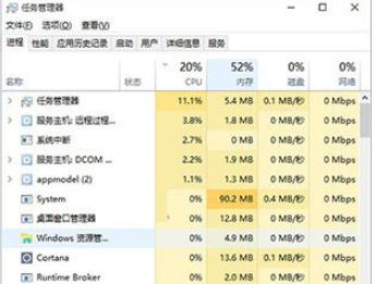 1502444071122571.png win7和win10哪個(gè)比較好