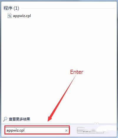 W7boffice2007 64λF(xin)e`