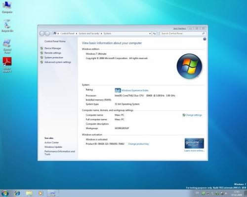 1498639432102368.png windows7 64位旗艦