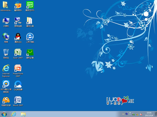 1495785804545729.jpg win7系統(tǒng)下載