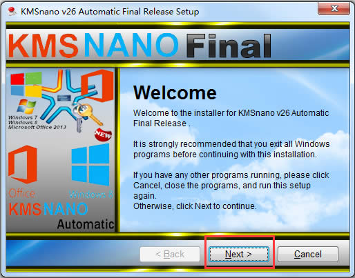 1496052072452264.jpg win7 64位 激活工具