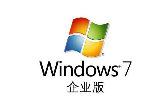 ԭwin7Ş