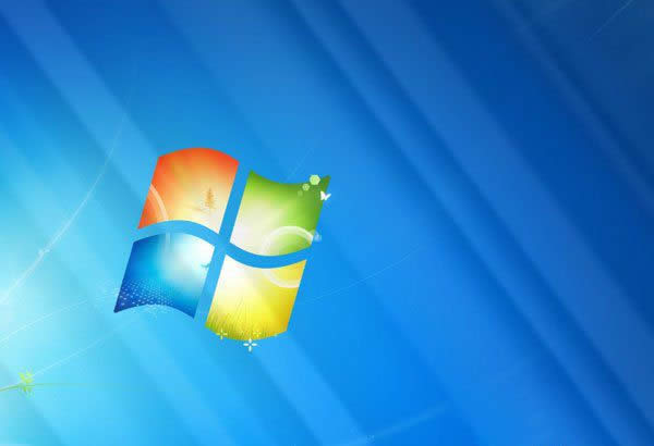 1496224862116065.png 雨林木風(fēng)win7系統(tǒng)