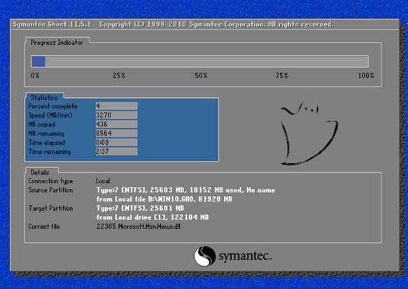 win7Ş64λb