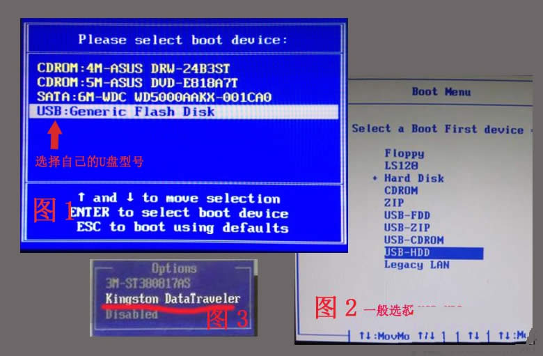 ȼgwin7Ş氲b