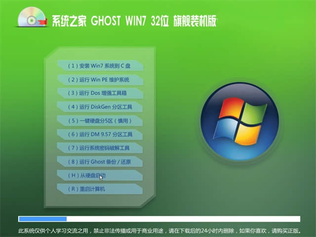 ϵy֮win7 32λŞ