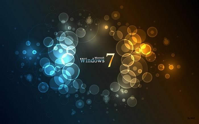 O(sh)win7ϵy(tng)Xsļܴa
