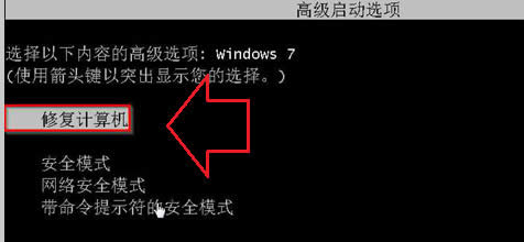 win7ϵyPCoô£