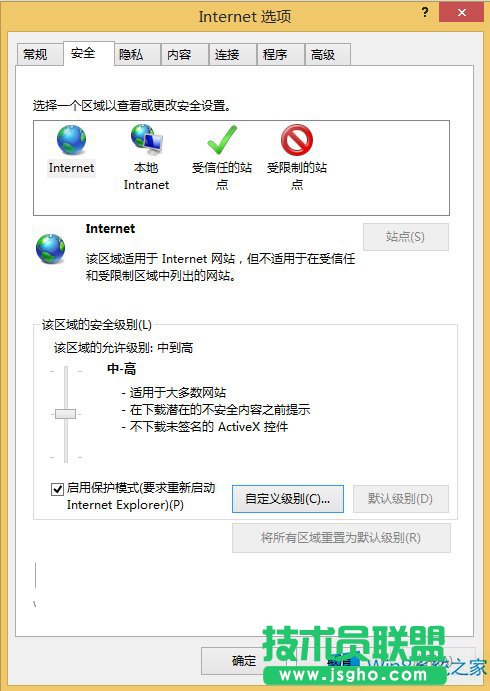 Win8.1 IE11oDƬQQgνQ