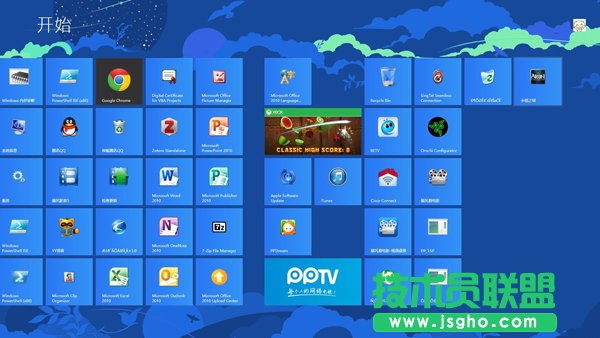 ôyԇWin8֧ܲ{4.0
