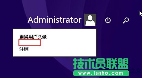Win8Win8.1󲥷ҕlGôk