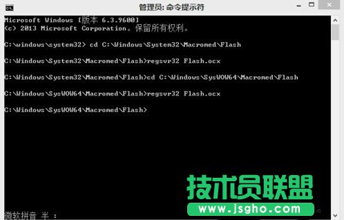 Win8adobeFlashdôQ