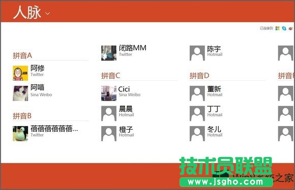 Win8}кã