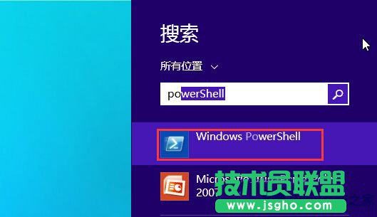 Win8b}ȑóFe`0x80073cffôk