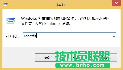 Win8ϵy(tng)ȸg[(jng)ôk