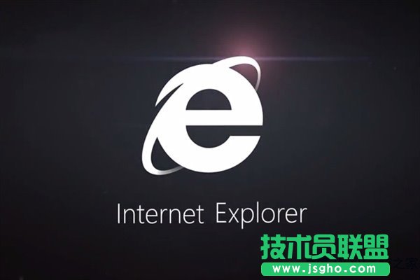Win8.1IE11ôk