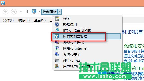 Win8ô׌@ʾĿ