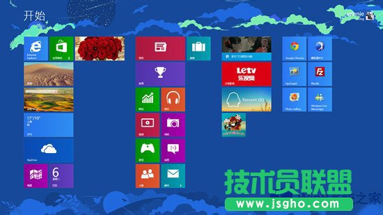 Win8ϵy(tng)VC++GʧMSVCR80.dllļޏͷ