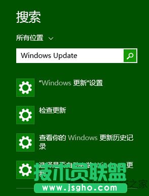 Win8X˯ߺѲôk
