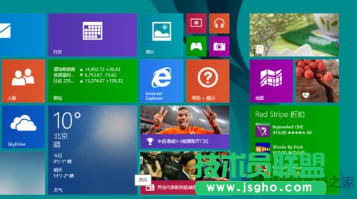 Win8ϵyԶxNDˡQɫķ