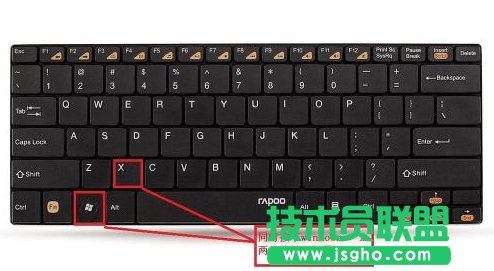 Win8ϵyoBôk