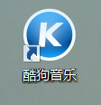 Windows8ôDˈDƬ