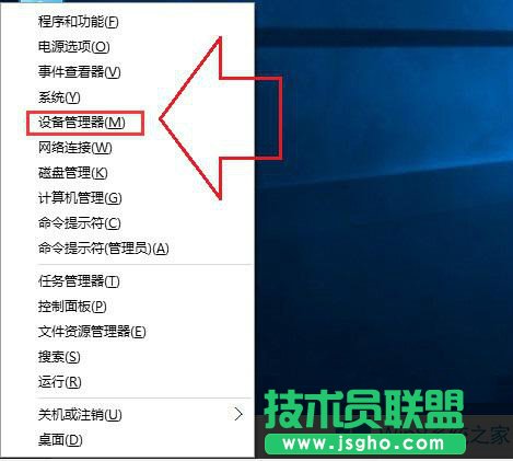 Windows8ϵyô؝Lӳ