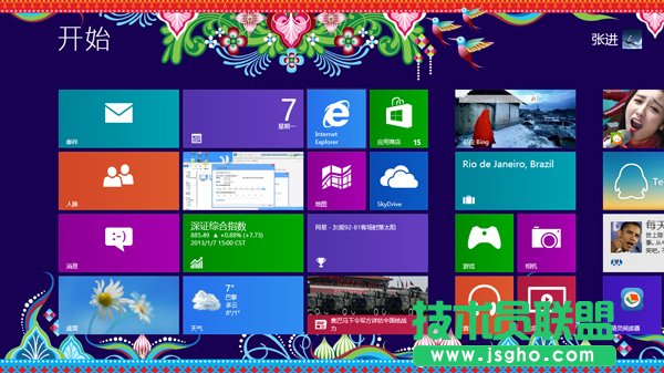 Win8ϵy(tng)δ_(ki)XԎҕlܛ