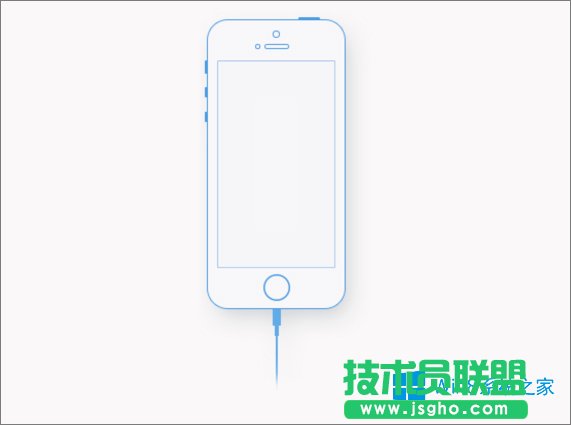 Win8.1XReiphone֙Côk