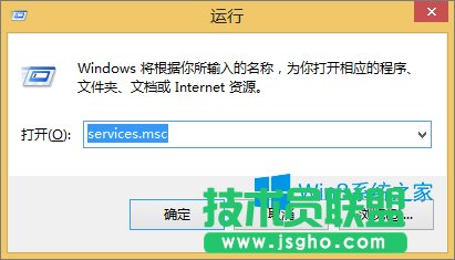 ô_Win8.1_ķ