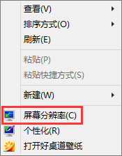 Windows8.14Α@ʾȫô⣿