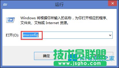 Win8ôֹܛ_CԄӆӣ