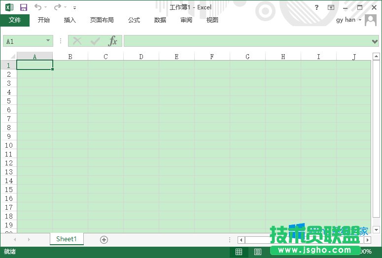 Win8.1ΰܛڱOóɶɳG