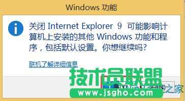 Windows8ôжdIE9g[