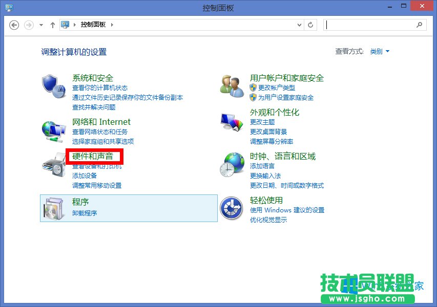 Win8.1XPCصνQ