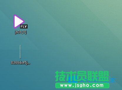 Win8ϵyIEļģWin8ҵIEļ
