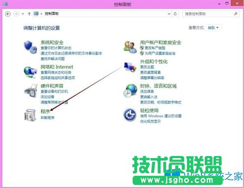 Win8.1Αʾrequires at least directx version 9.0ôk