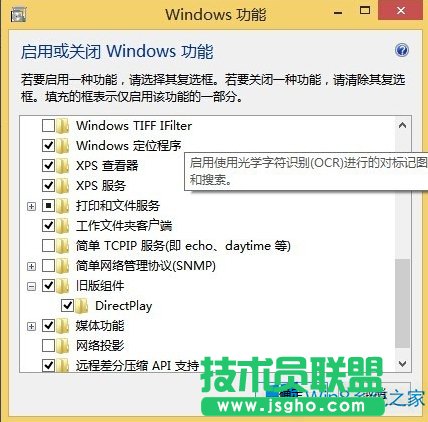 Win8.1Αʾrequires at least directx version 9.0ôk
