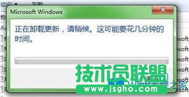 Win8ϵyIE11g[ô