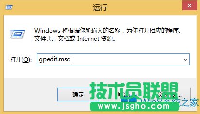 Windows8X(yng)ó_ôk
