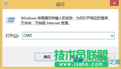 Win8ô鿴ѰbϵyaϢ