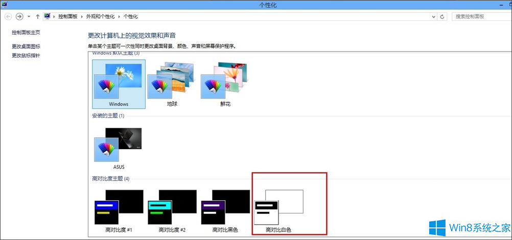 Win8ôѾWWordȱOÞ鶹Gɫ