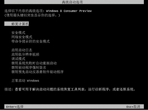 Win8ϵyôʹø߼ӣWin8ϵyʹø߼헵ķ