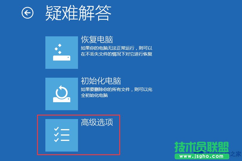 Win8֙C֟oB֙Côk